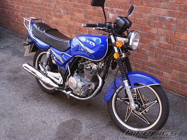 Photo 2039822
