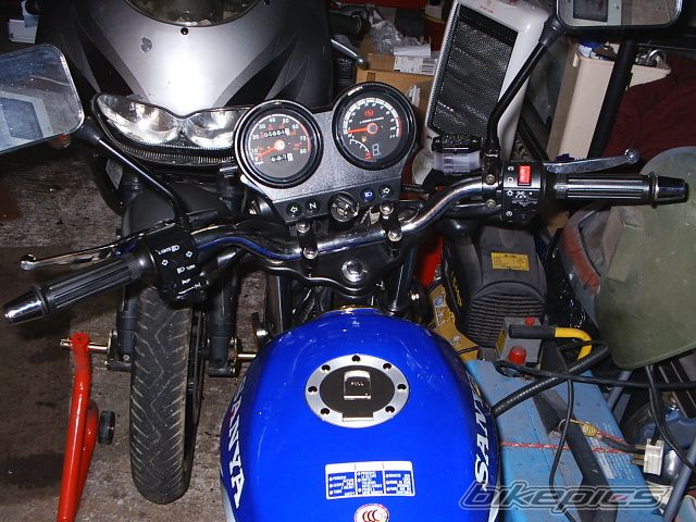 Bike Photo 2039823