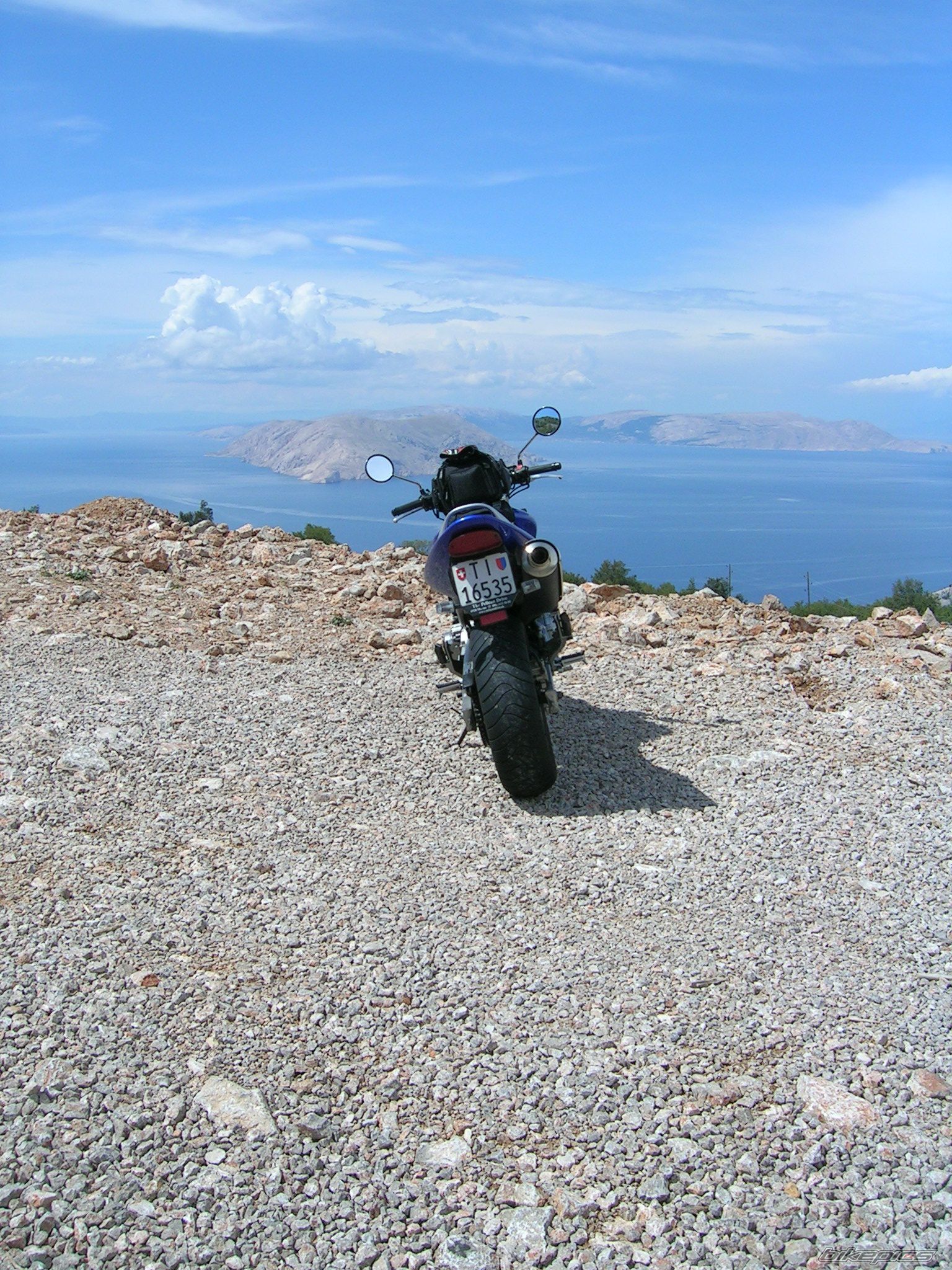 Bike Photo 2039829
