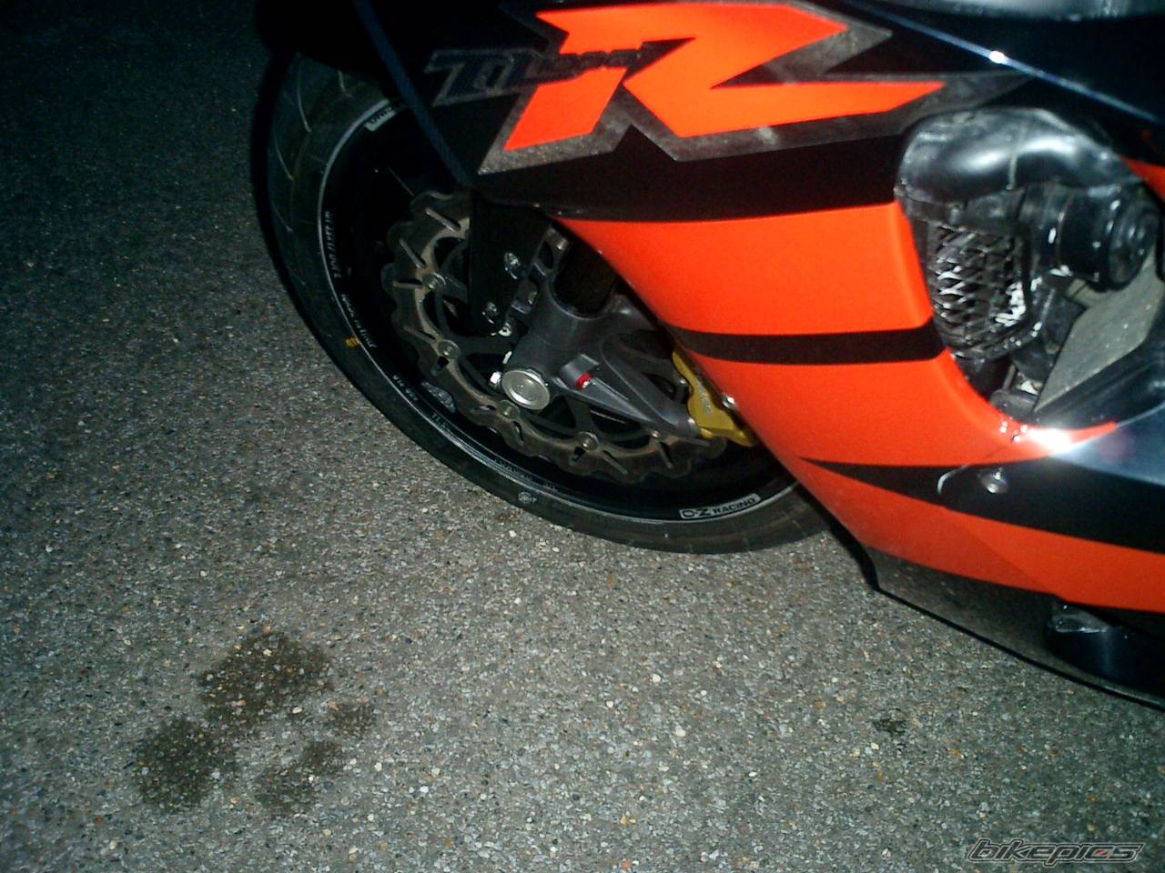 Bike Photo 203983