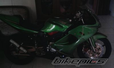 Photo 2039831