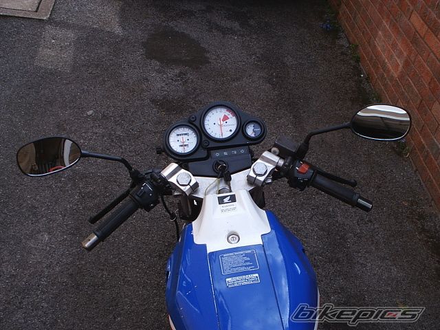 Photo 2039835