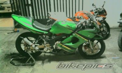Photo 2039842