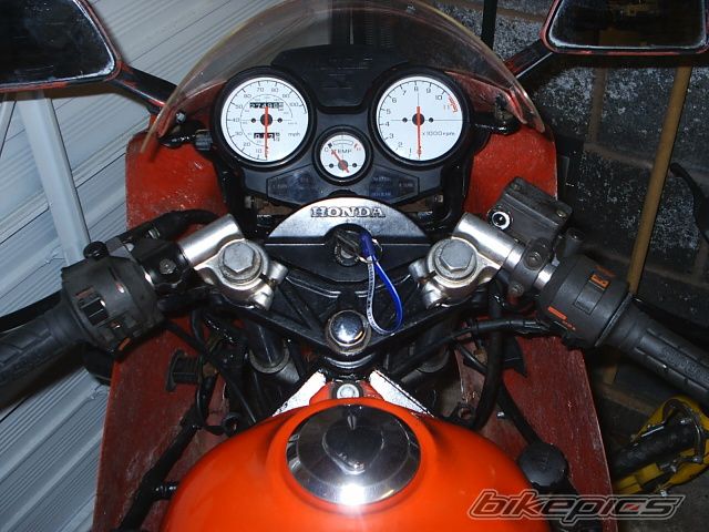 Photo 2039843