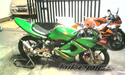 Photo 2039853