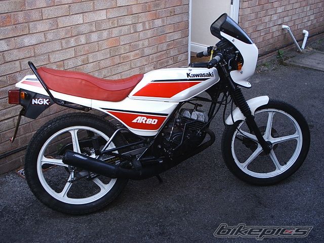 Photo 2039863
