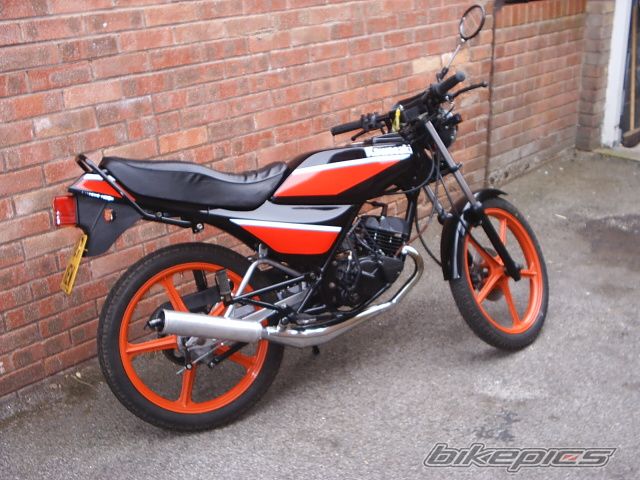 Photo 2039867