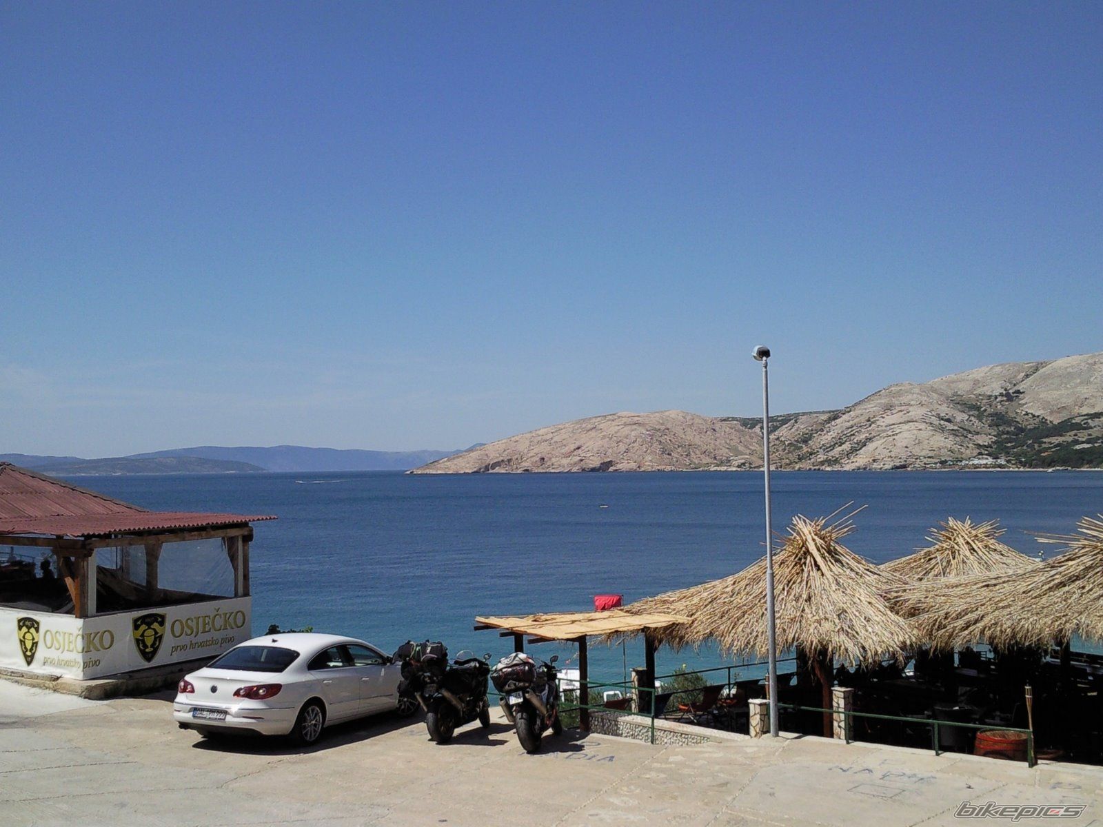 Photo 2039871