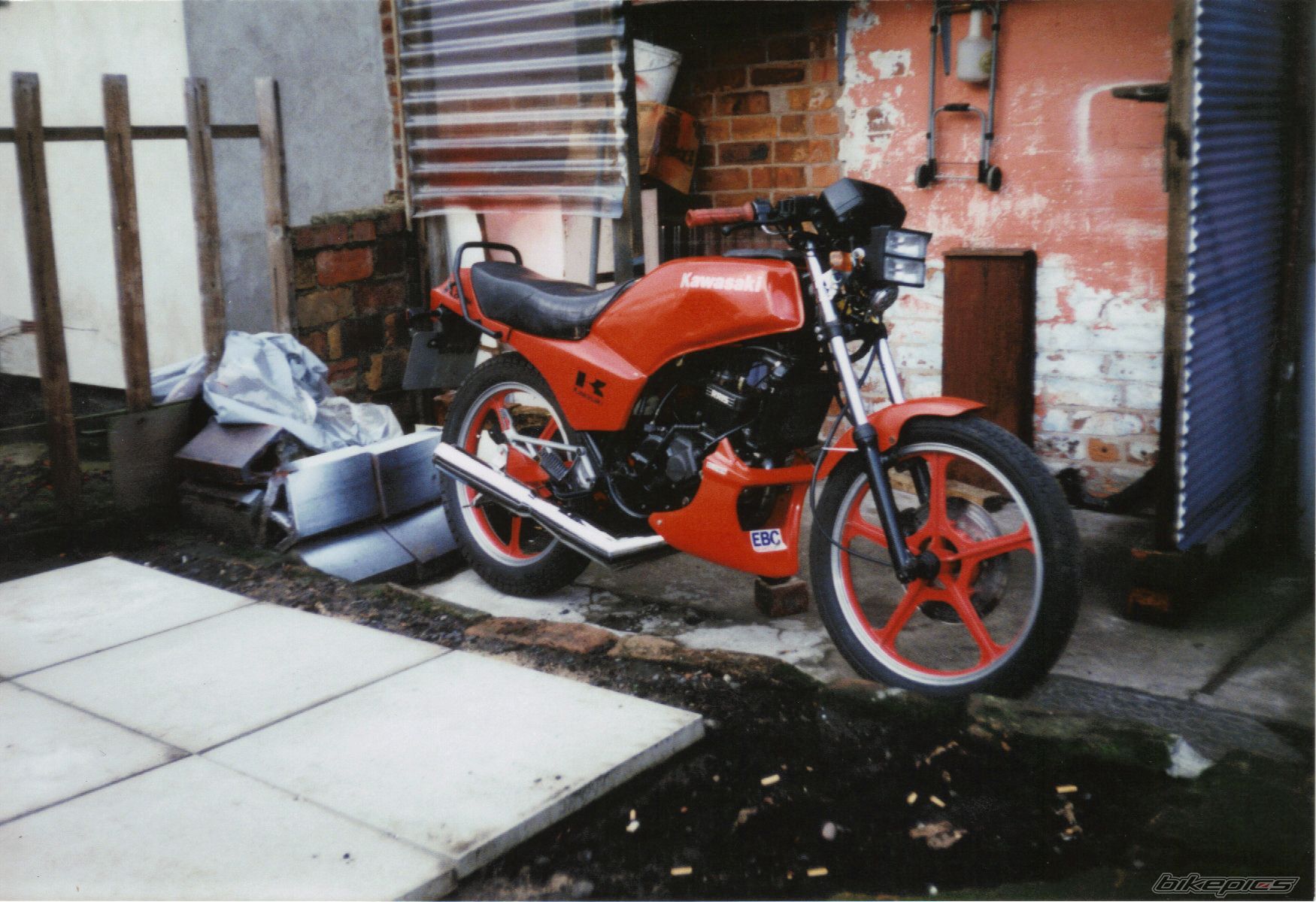 Photo 2039872