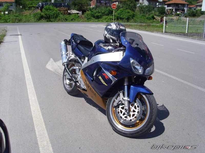Photo 2039873