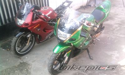 Photo 2039874