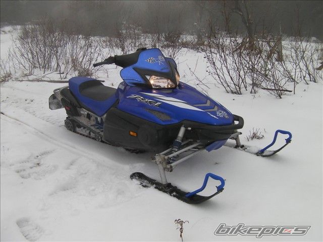 Photo 2039877