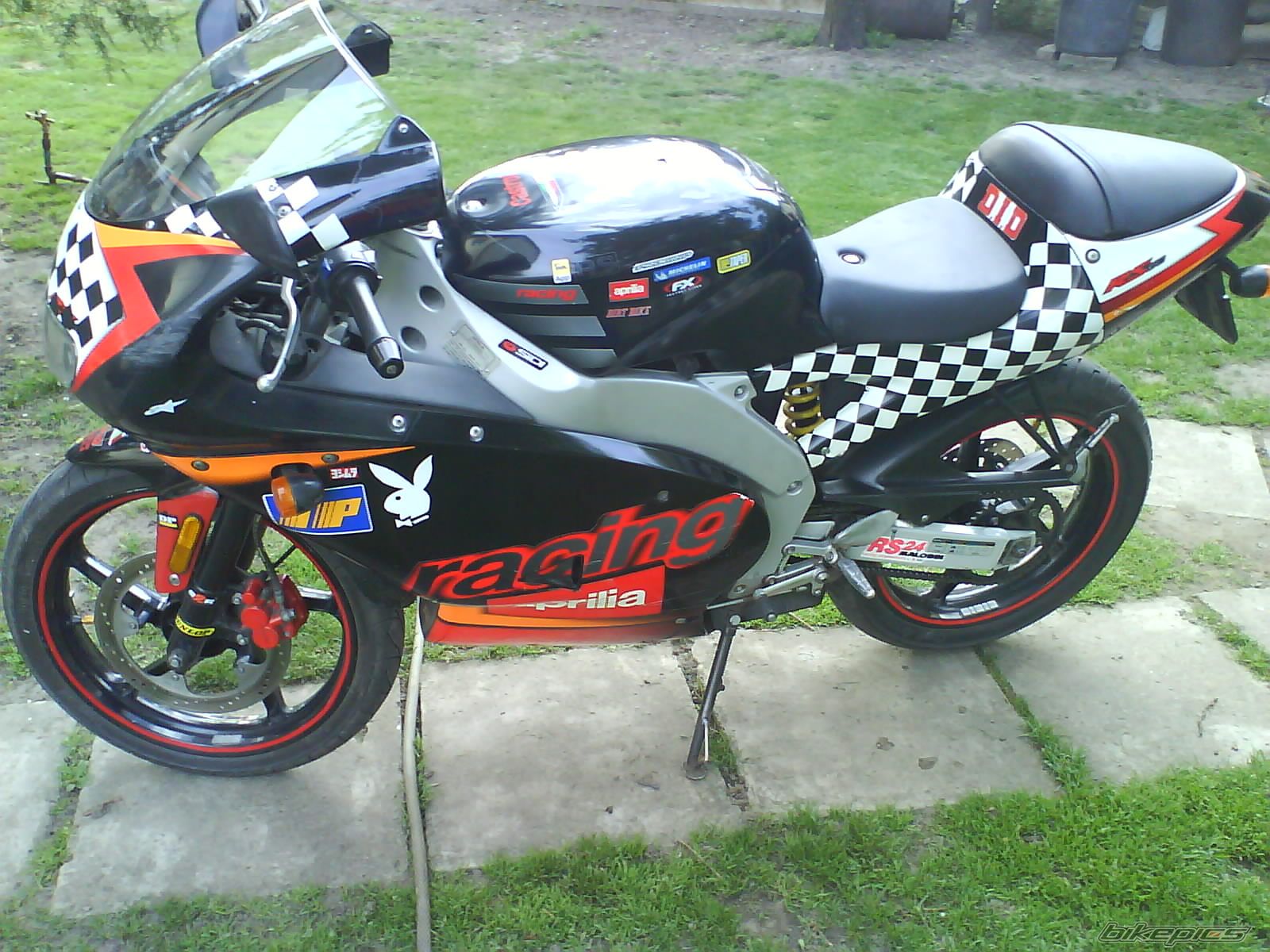 Photo 2039883