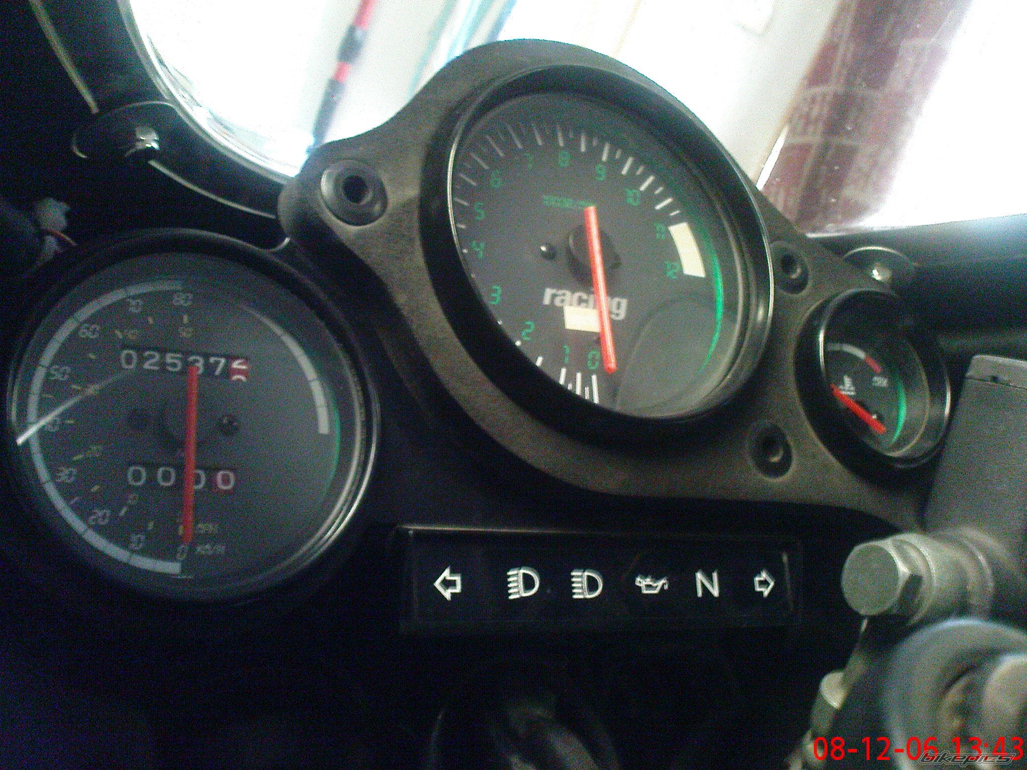 Photo 2039884