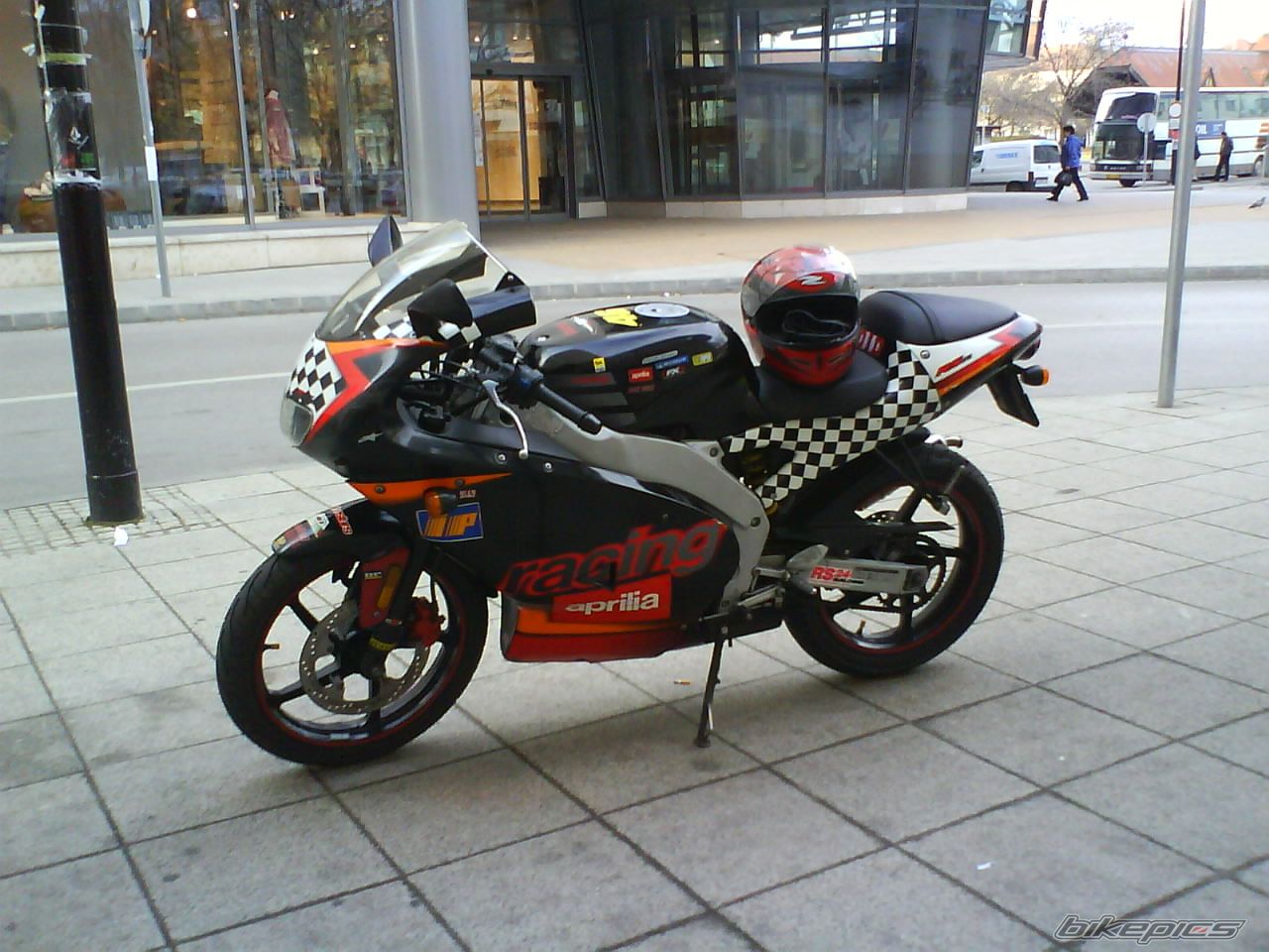 Photo 2039888