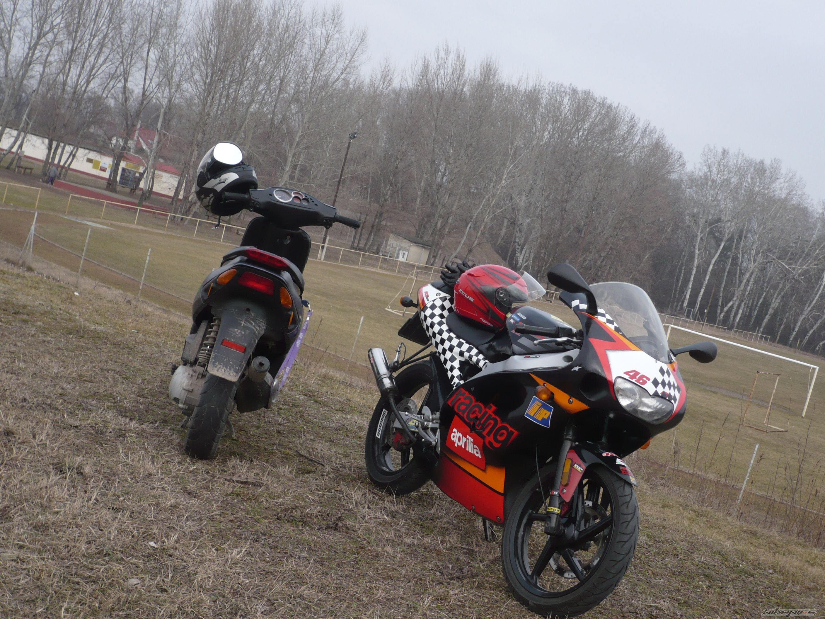 Bike Photo 2039893