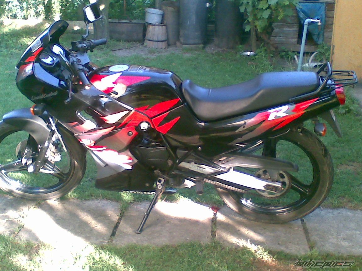 Photo 2039896
