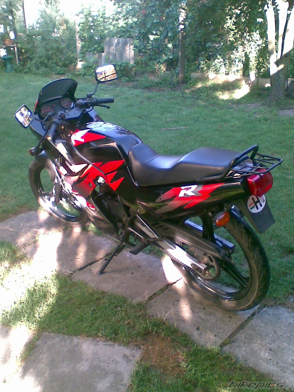 Photo 2039897