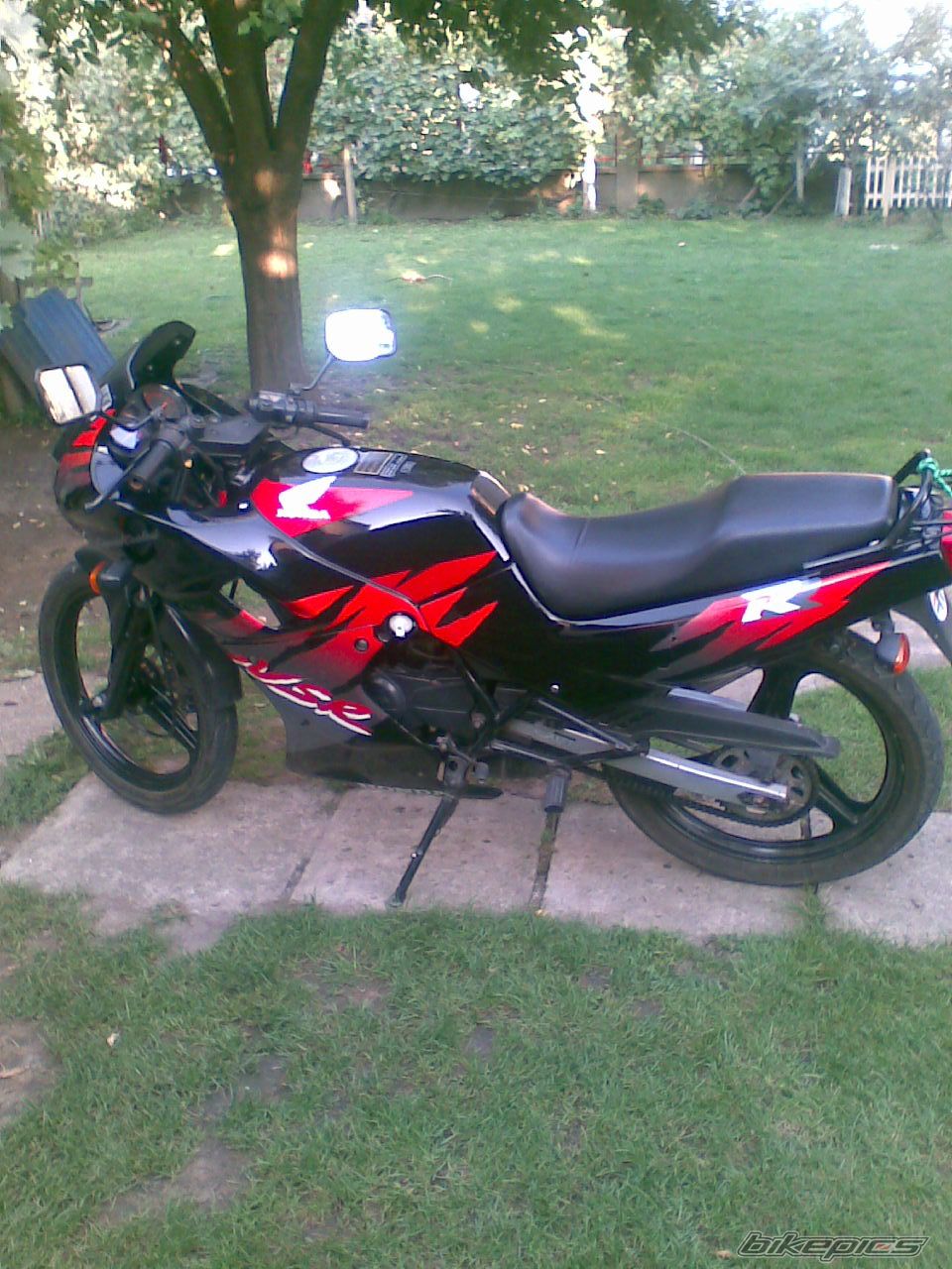 Photo 2039899
