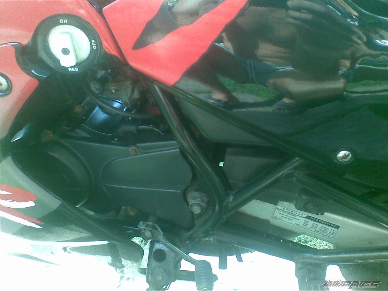 Photo 2039901