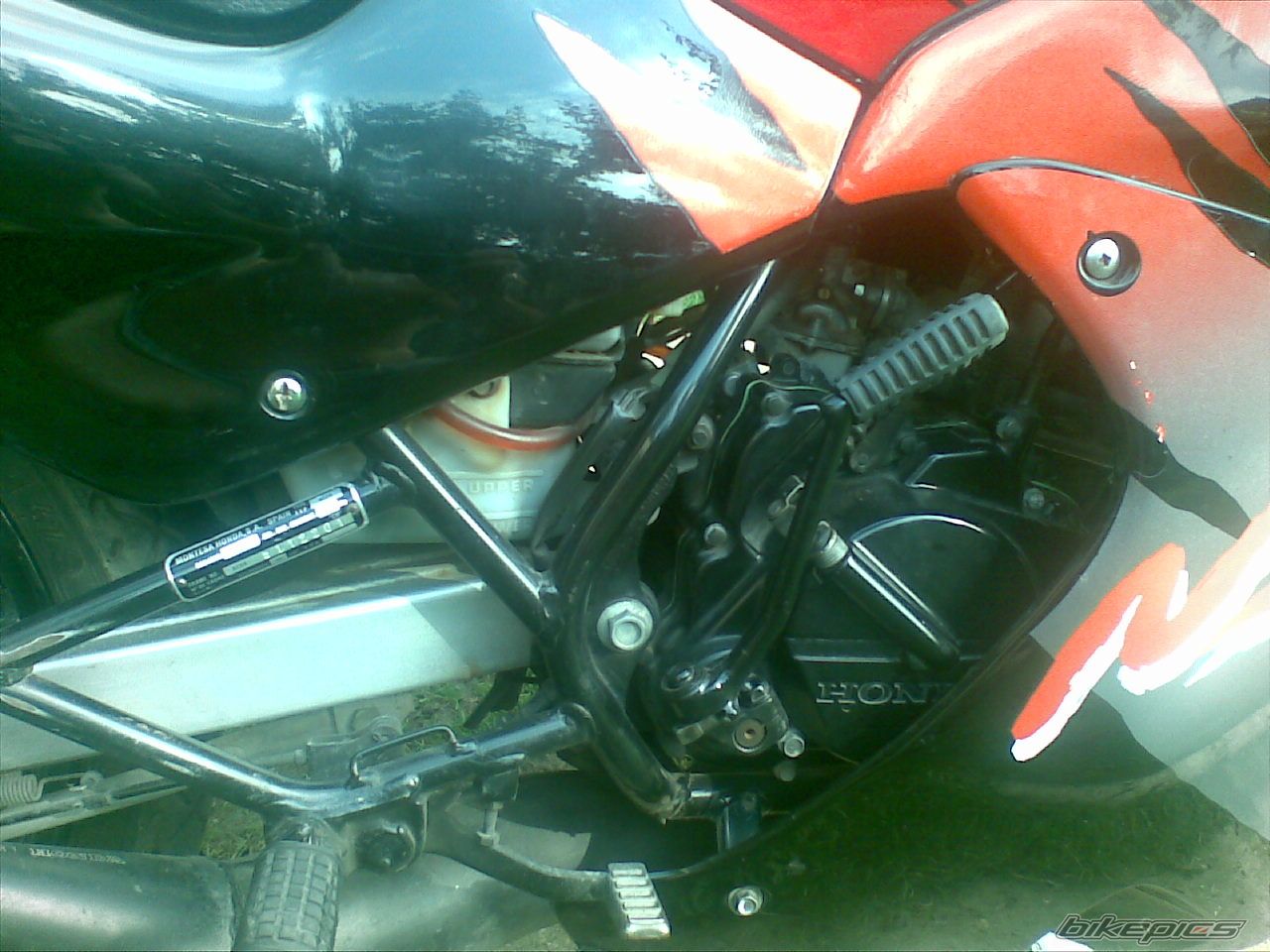 Photo 2039903