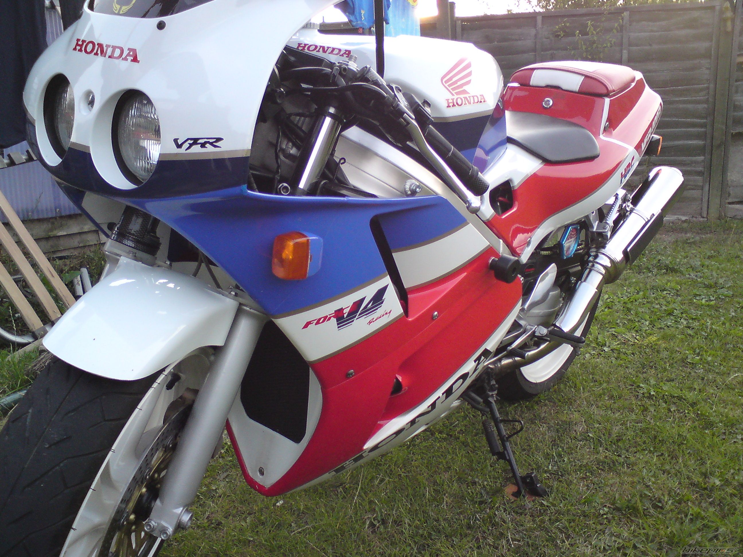 Bike Photo 2039911
