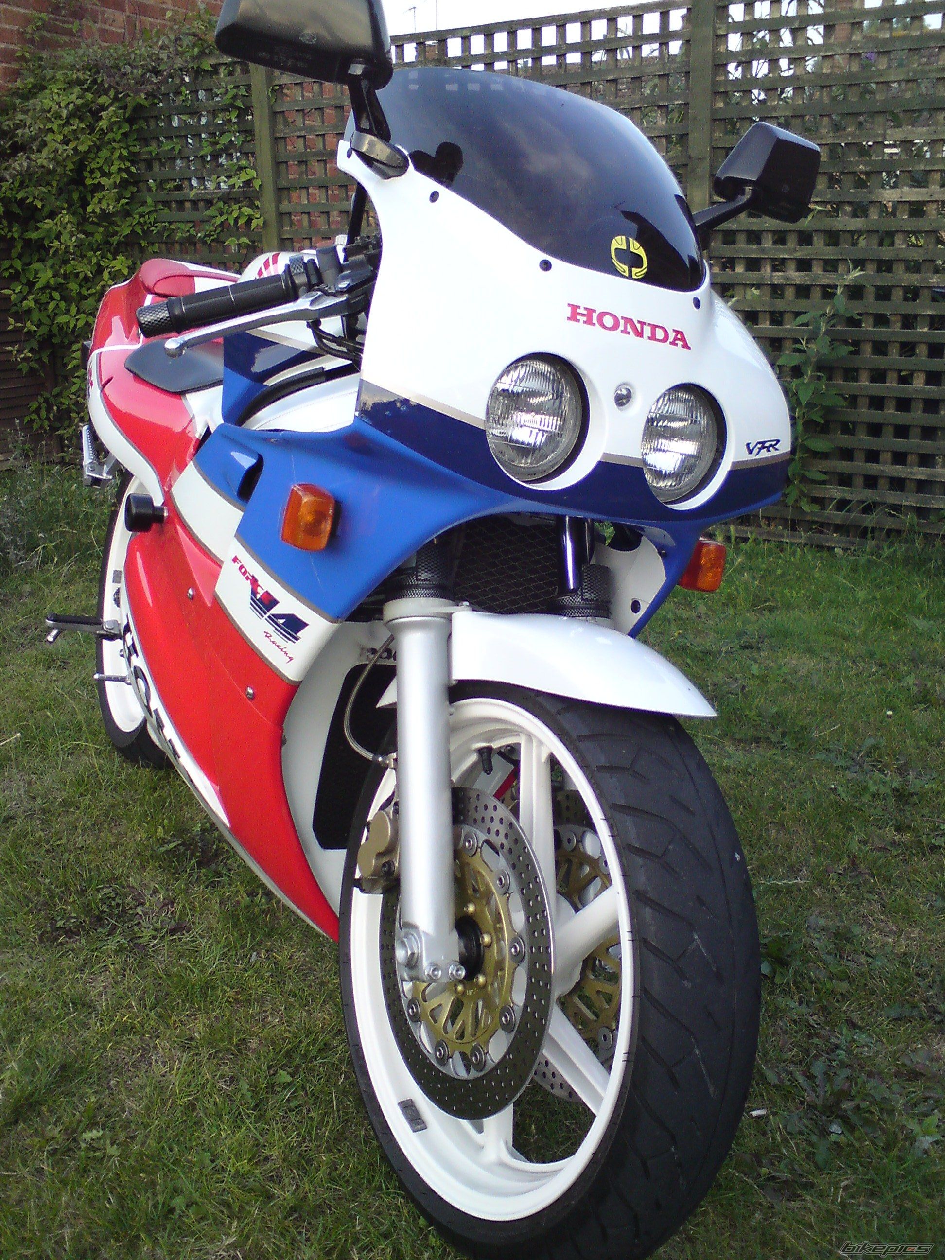 Bike Photo 2039922