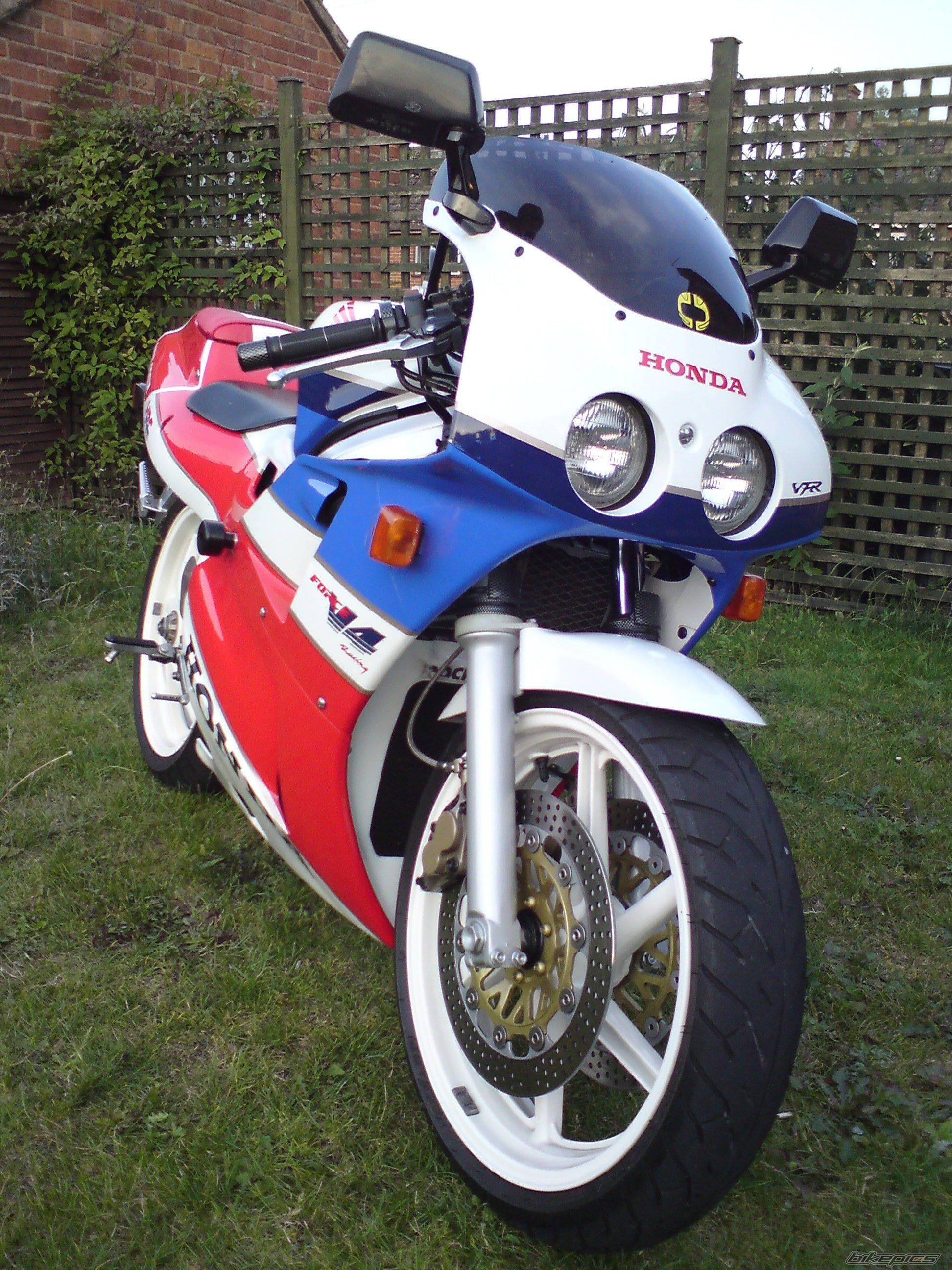 Bike Photo 2039924