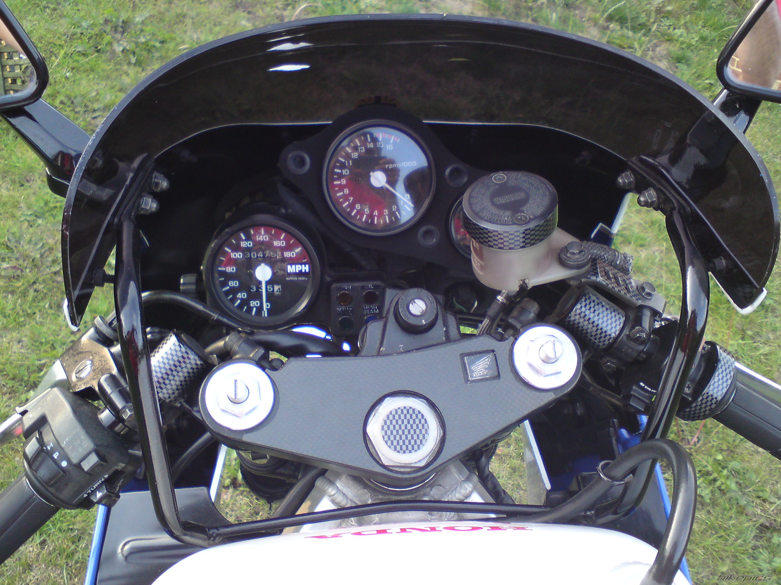 Bike Photo 2039932