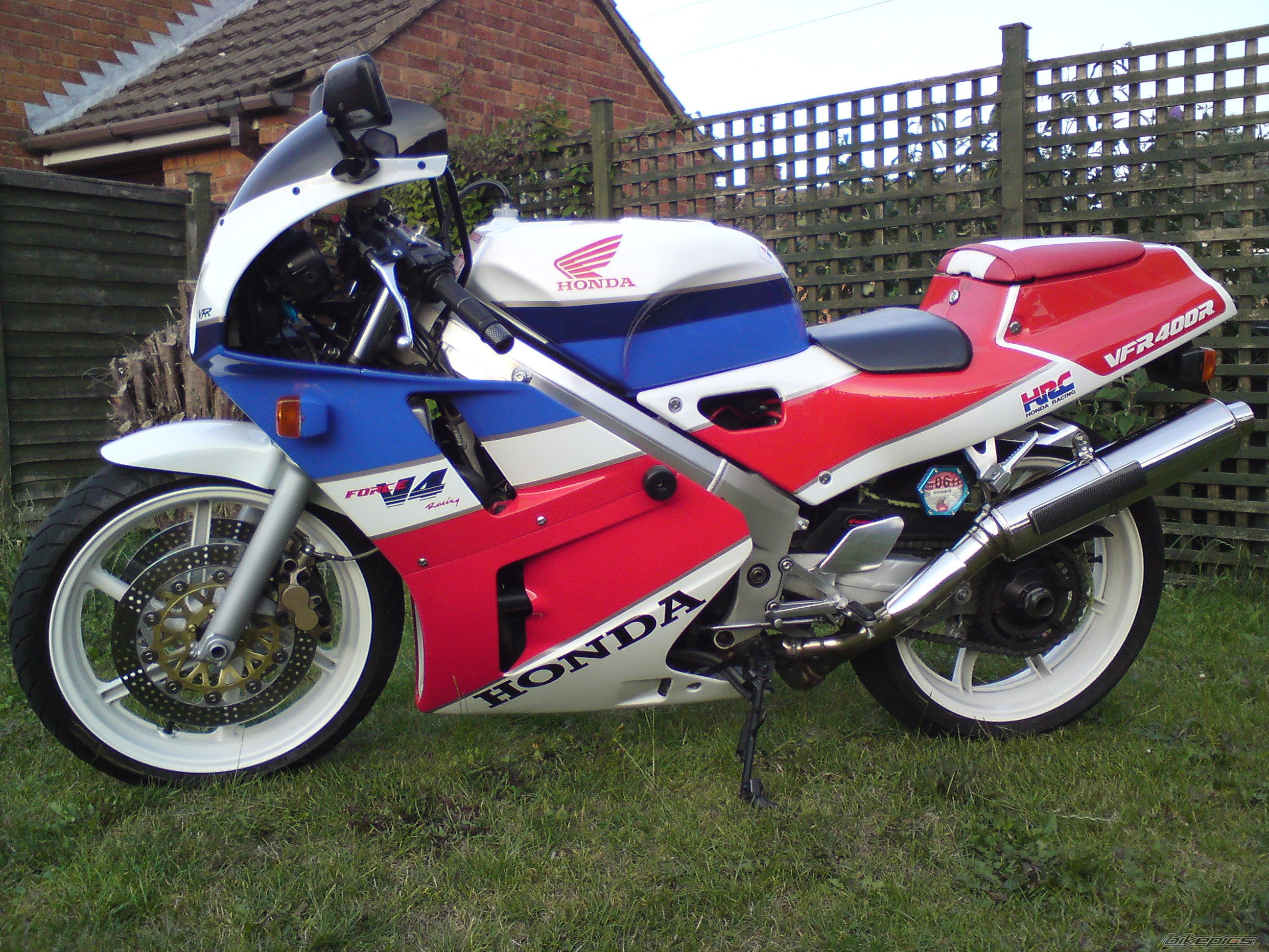 Bike Photo 2039933