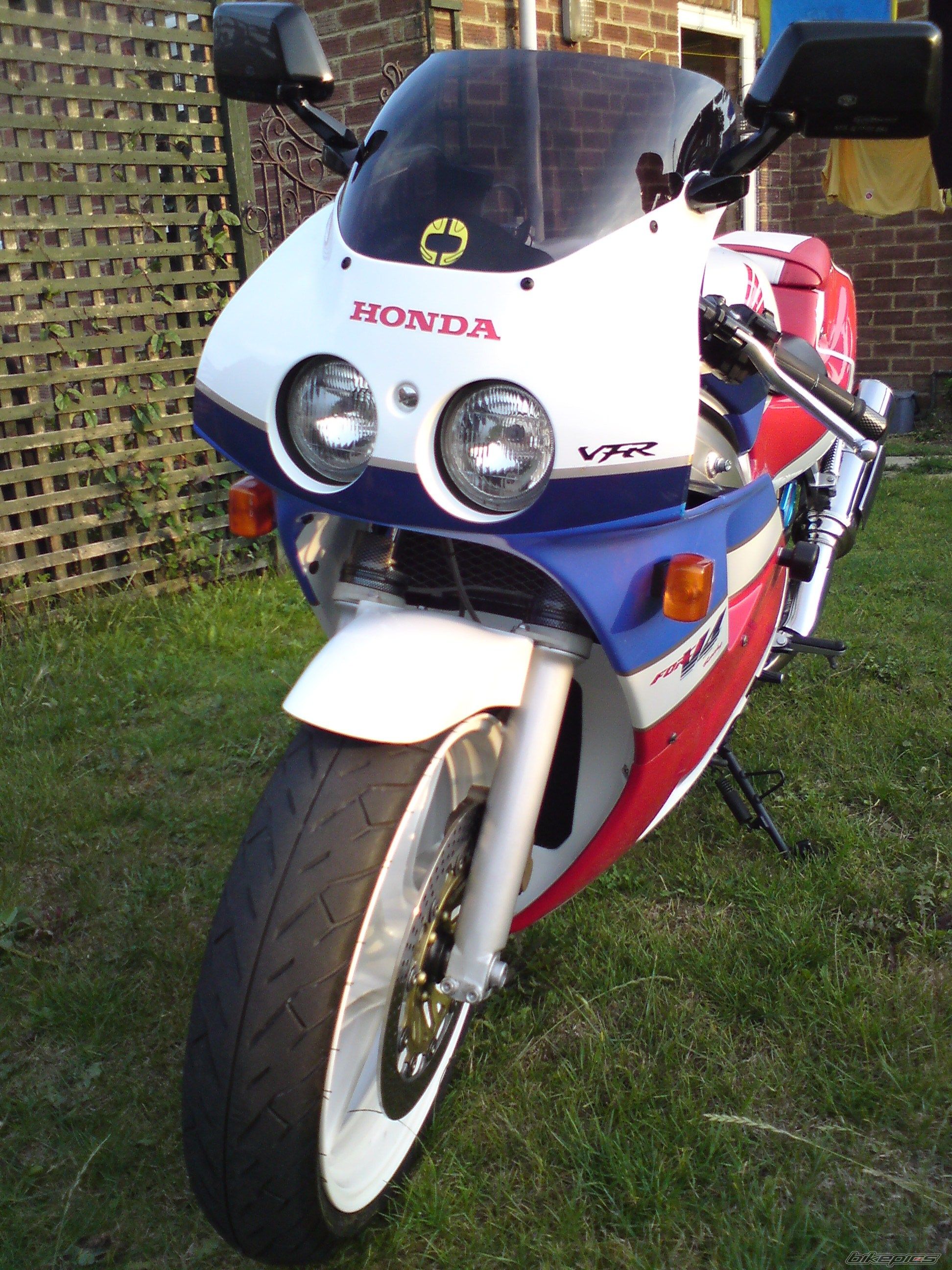 Bike Photo 2039935