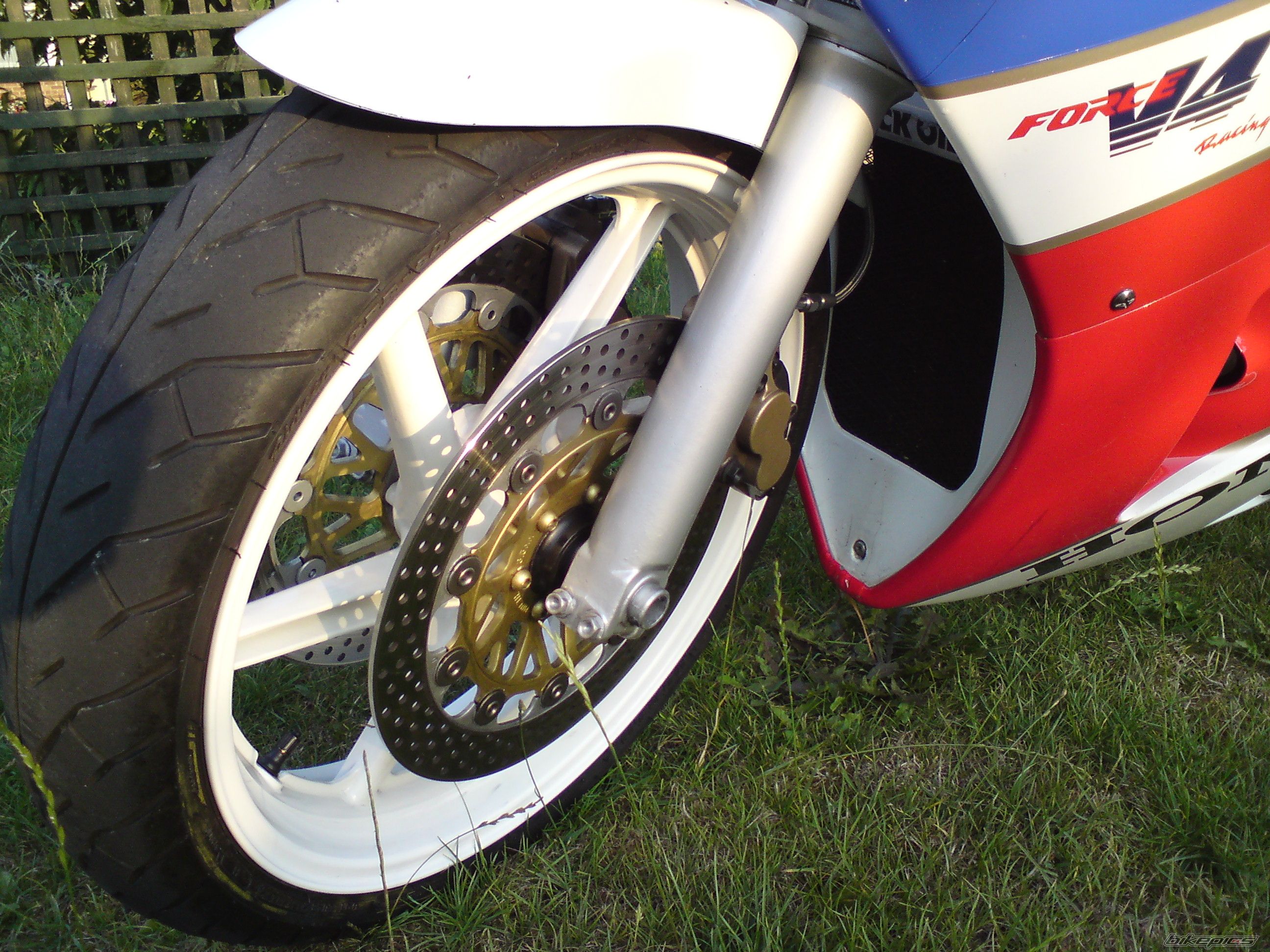 Bike Photo 2039937