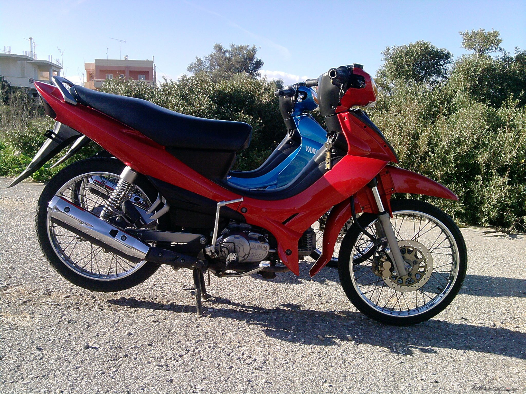 Photo 2039938