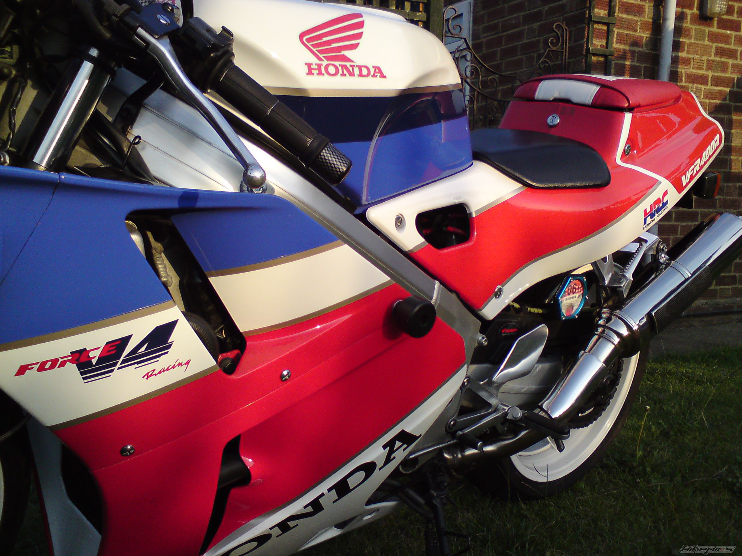 Bike Photo 2039939