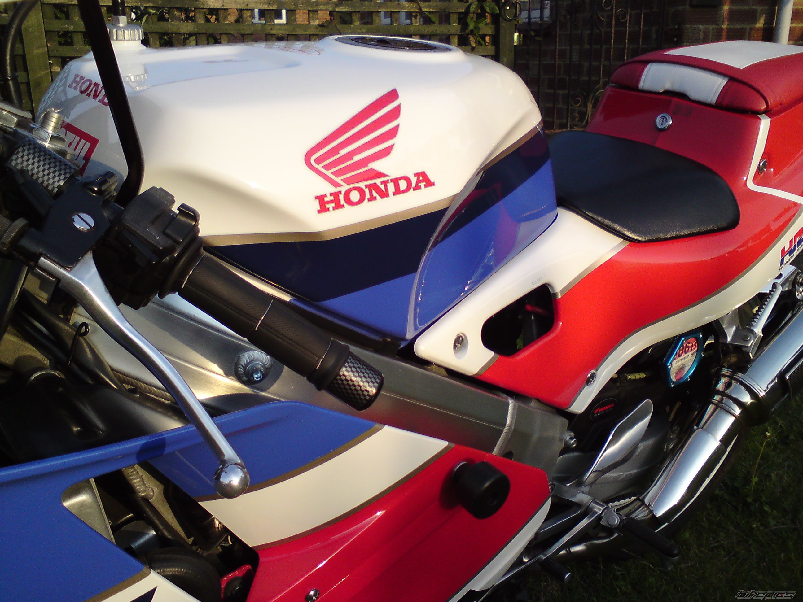 Bike Photo 2039940