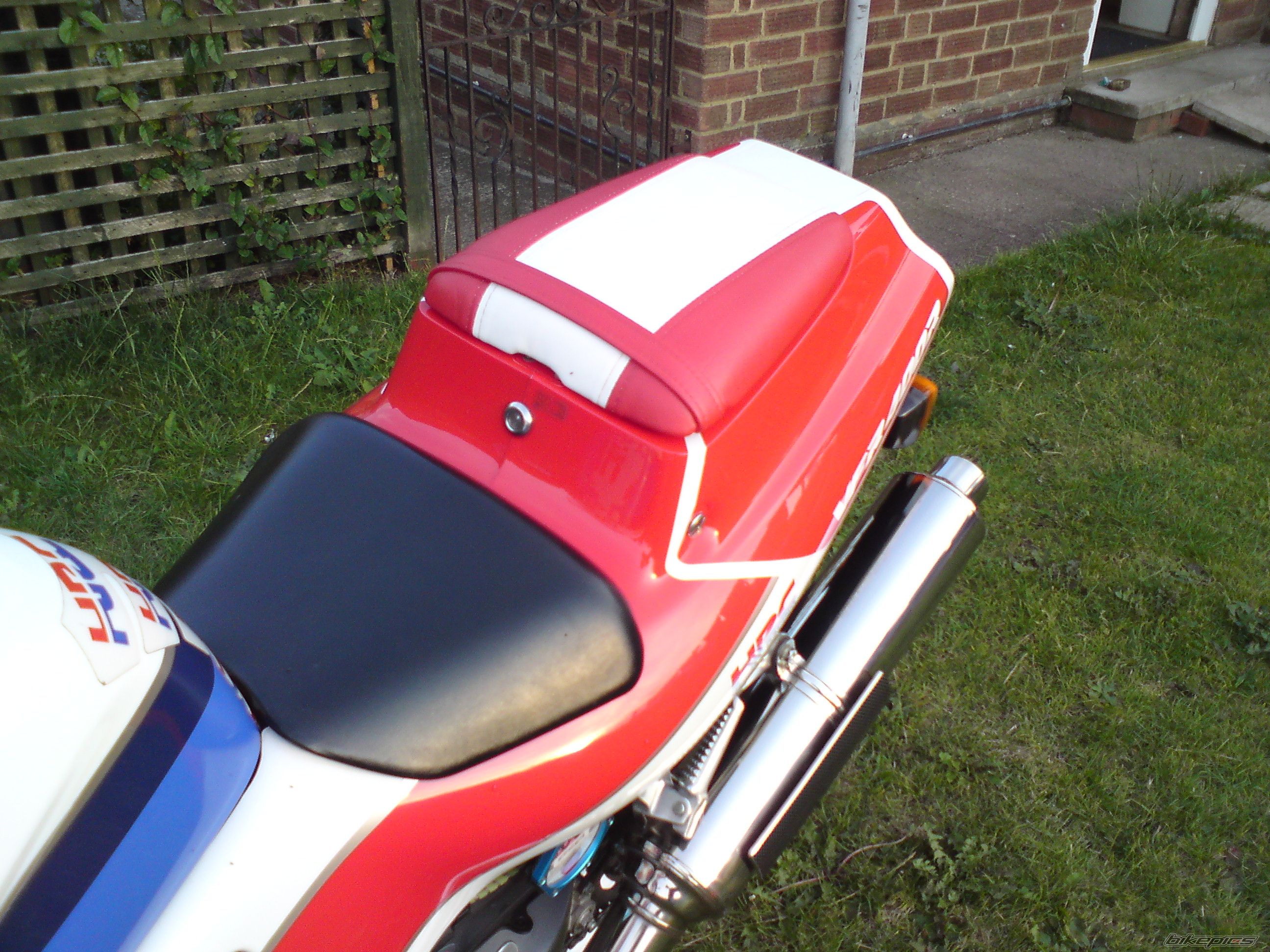 Bike Photo 2039941