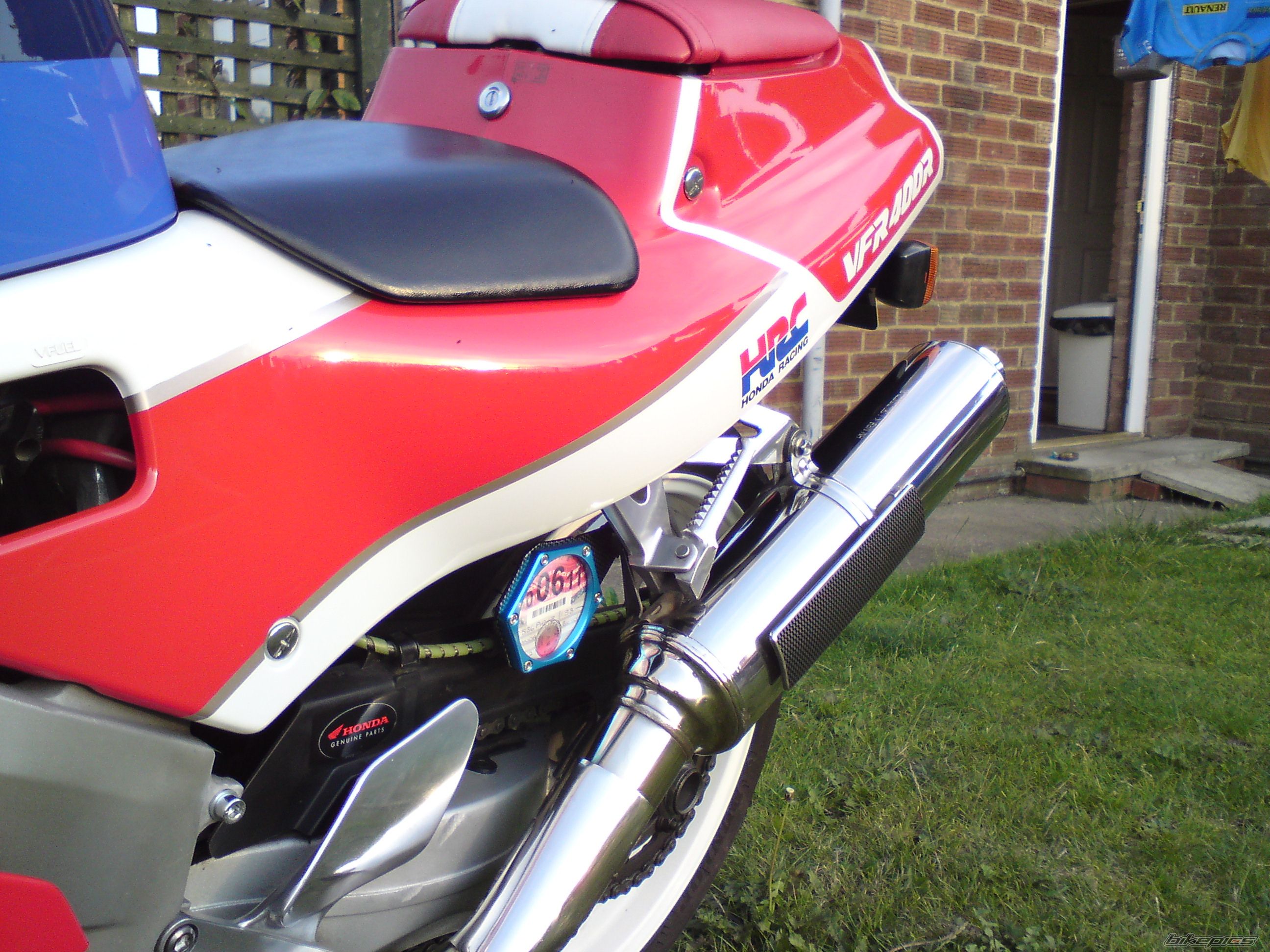 Bike Photo 2039942