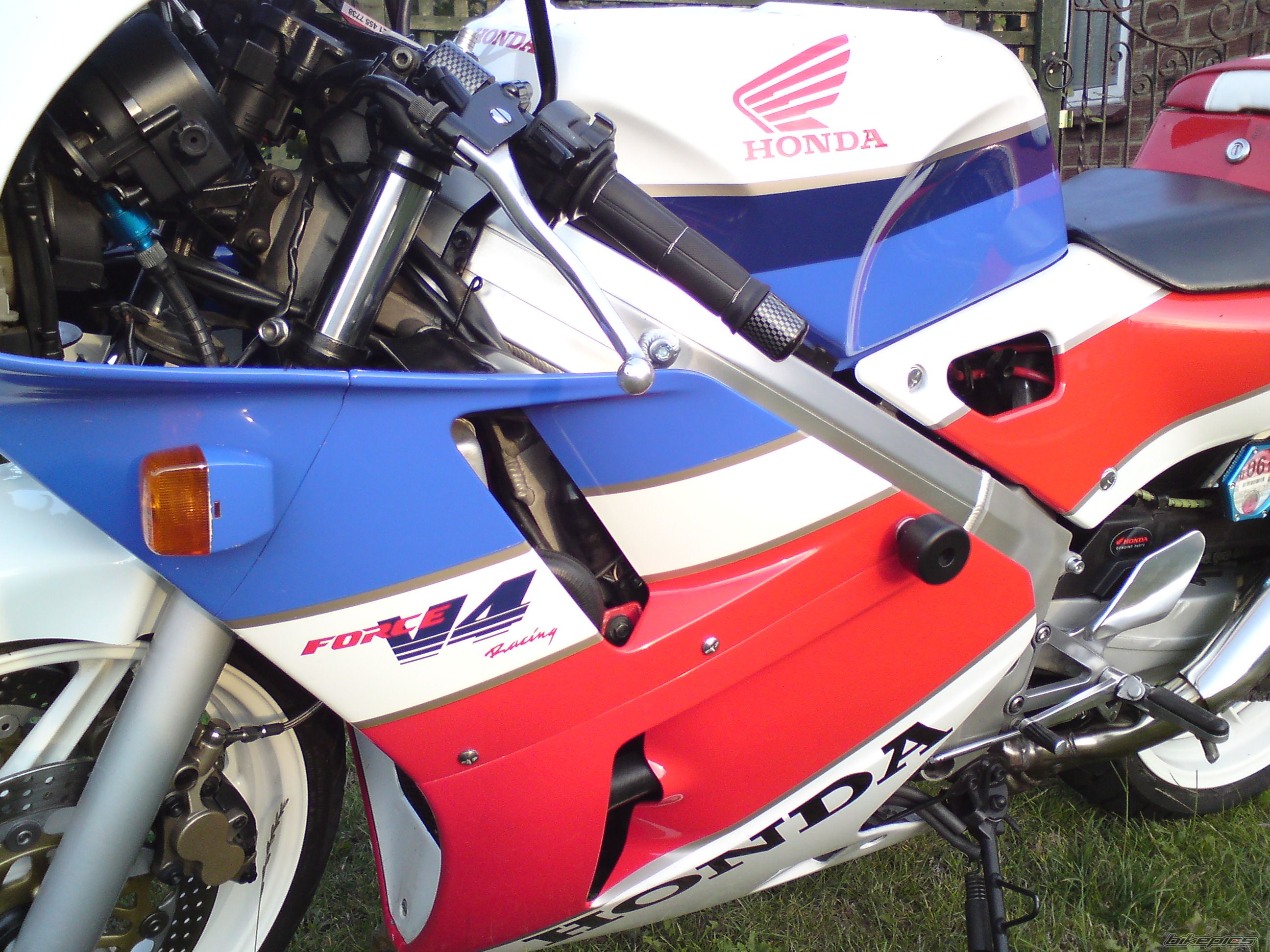 Bike Photo 2039943