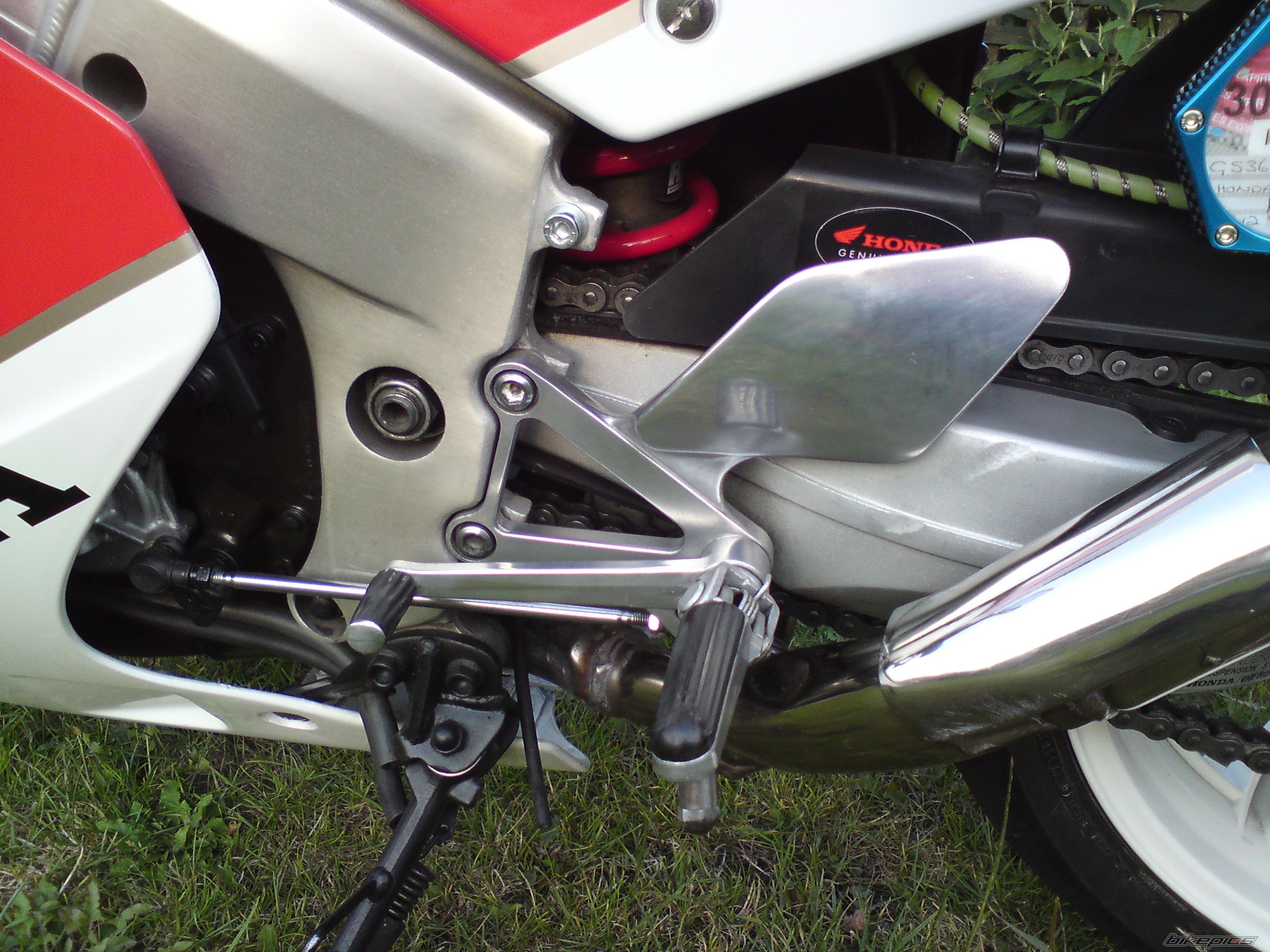 Bike Photo 2039945
