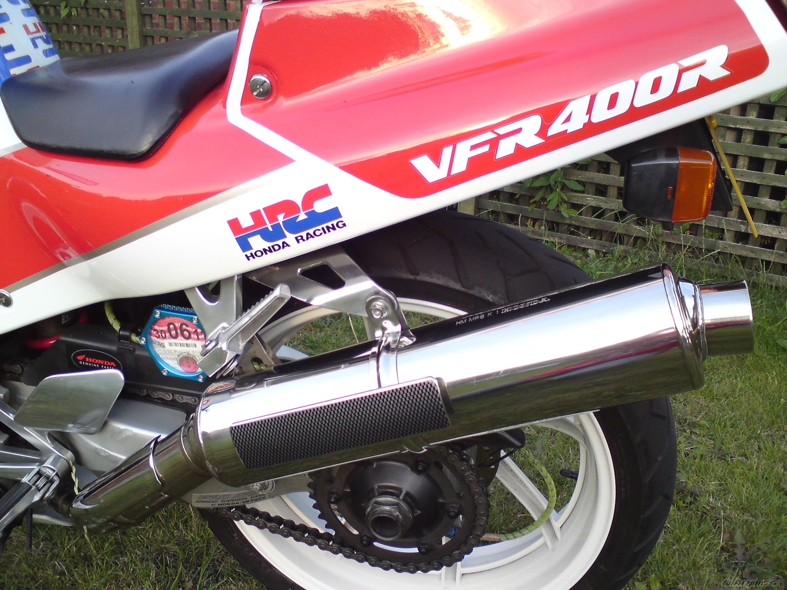 Bike Photo 2039947