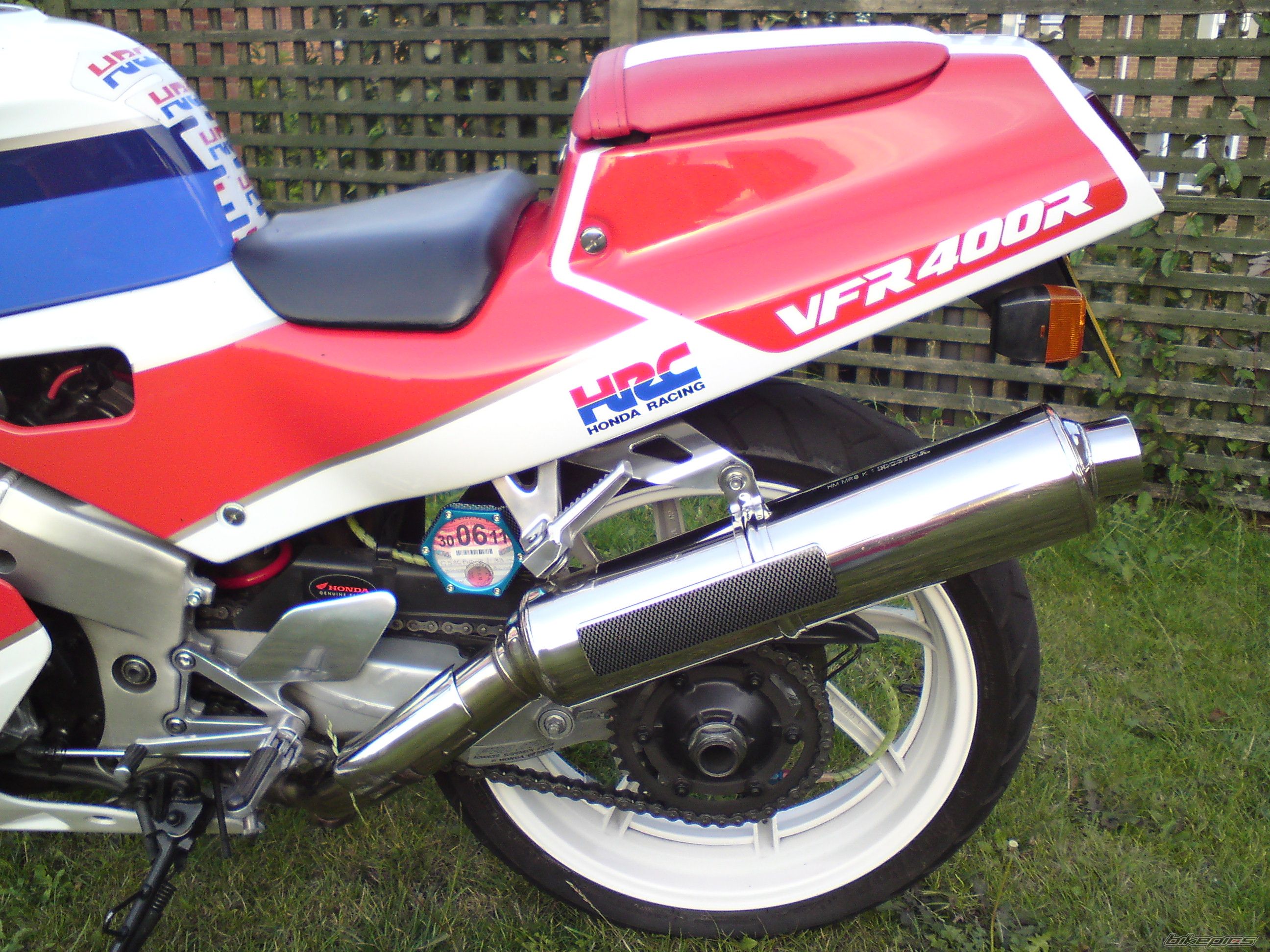 Bike Photo 2039948