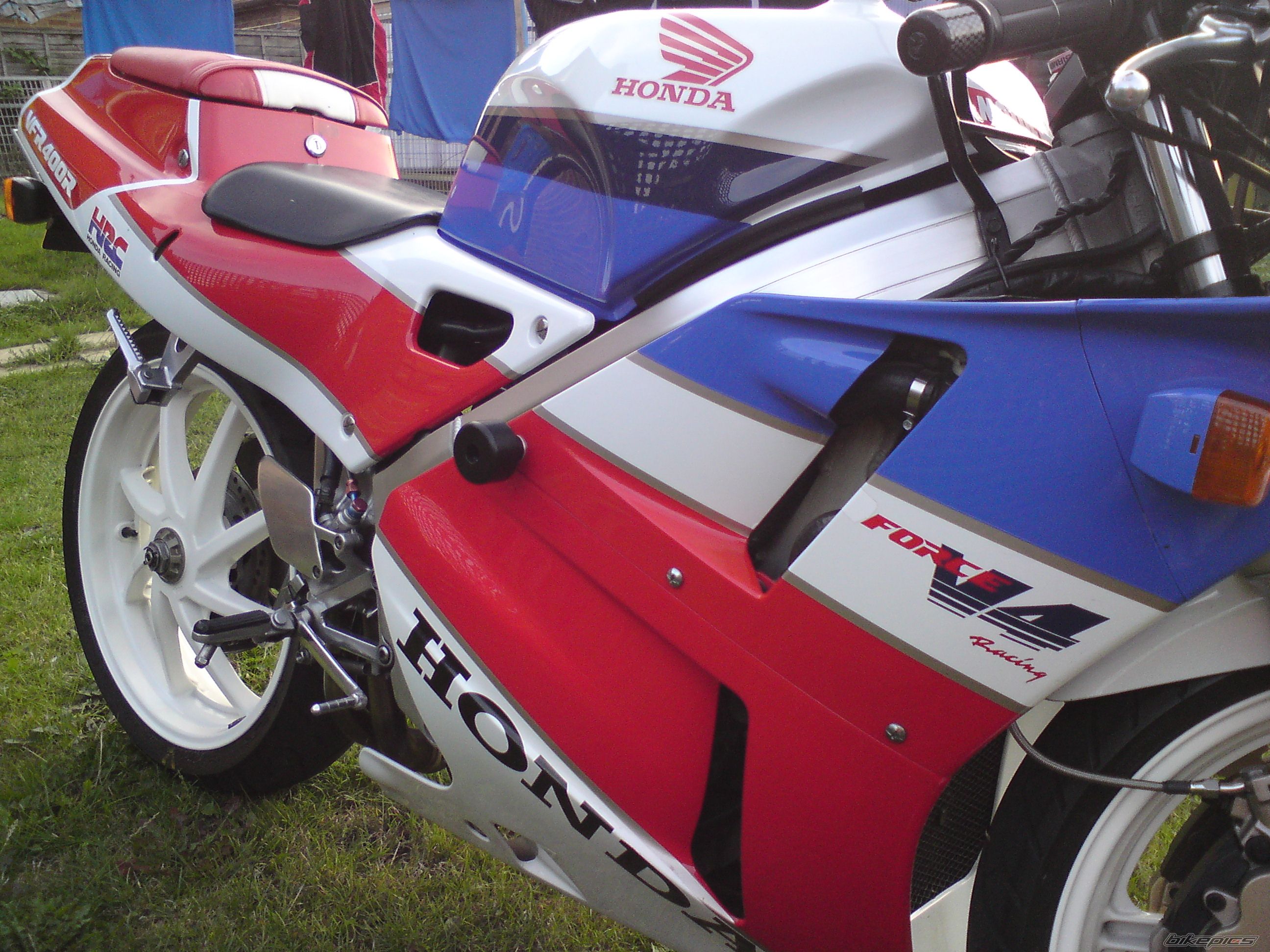 Bike Photo 2039949