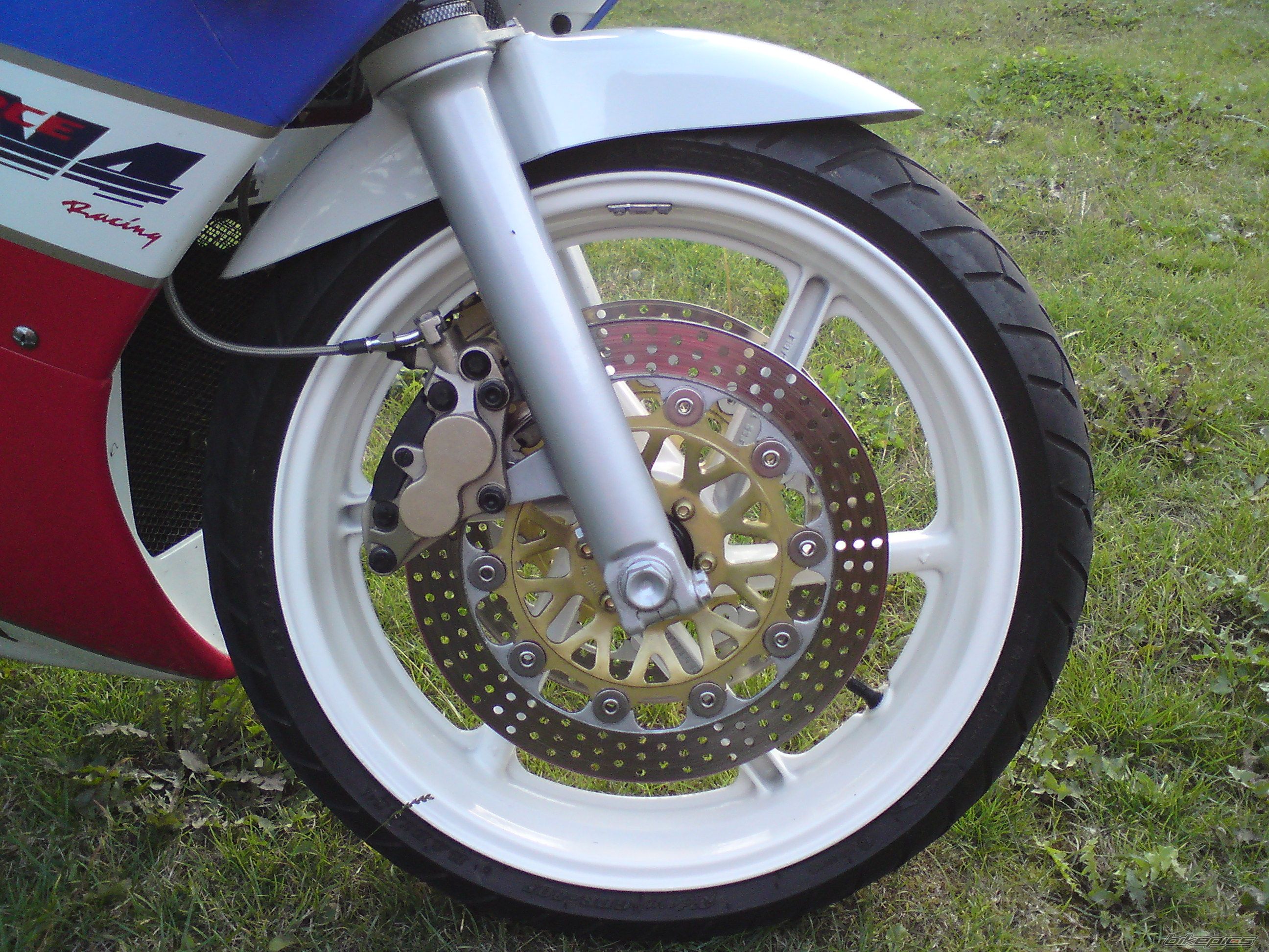 Bike Photo 2039950