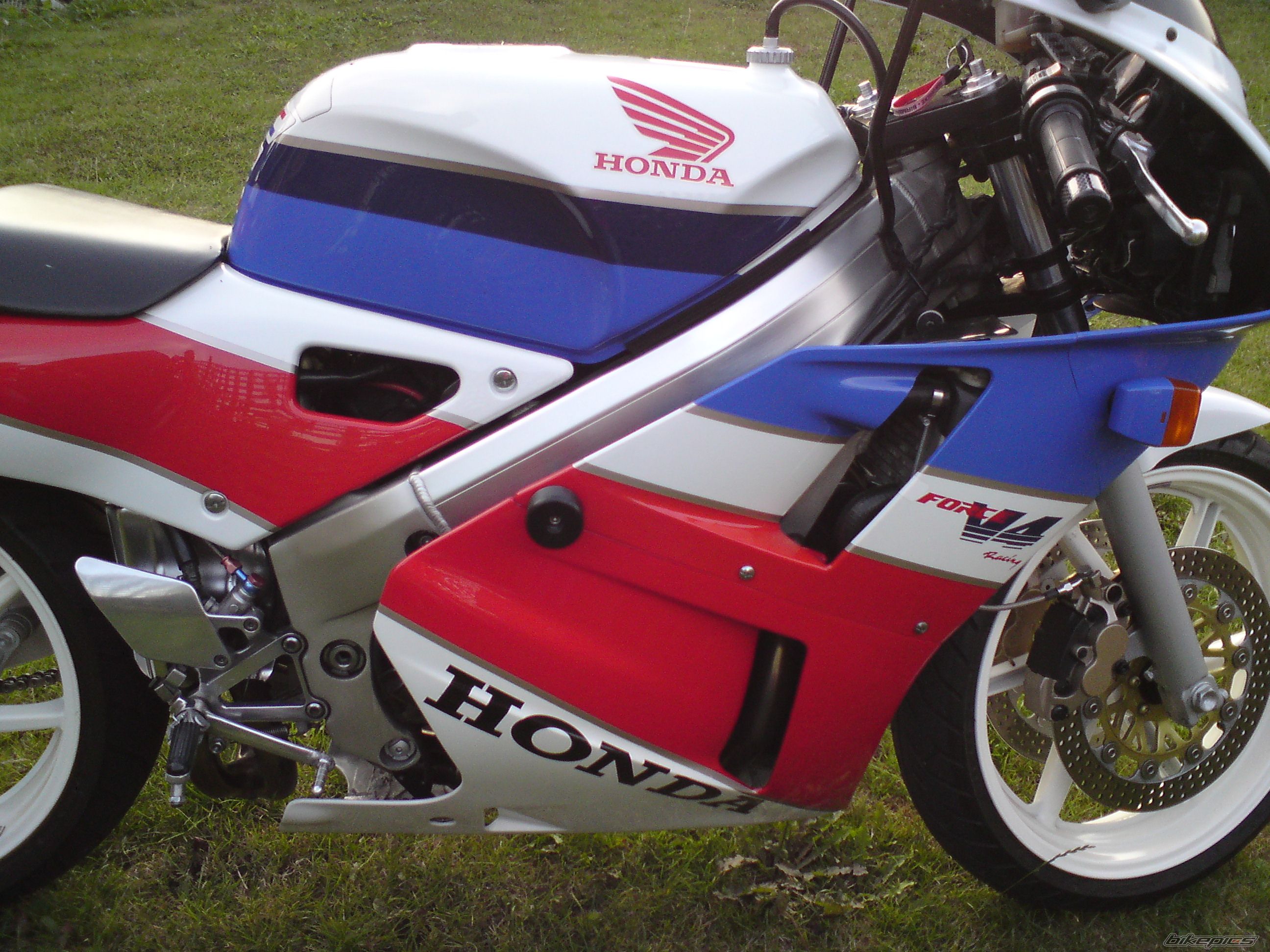 Bike Photo 2039951