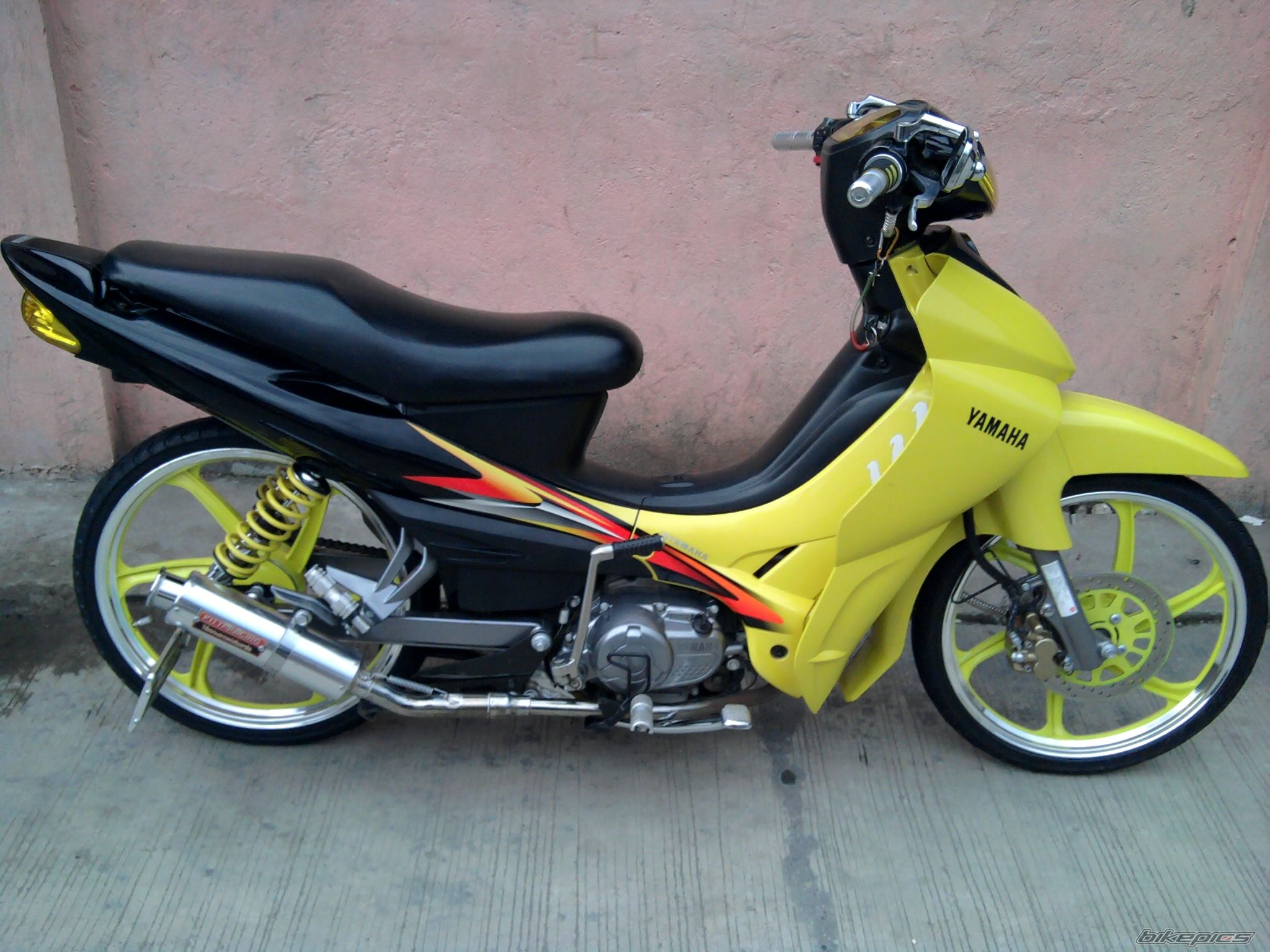Bike Photo 2039952