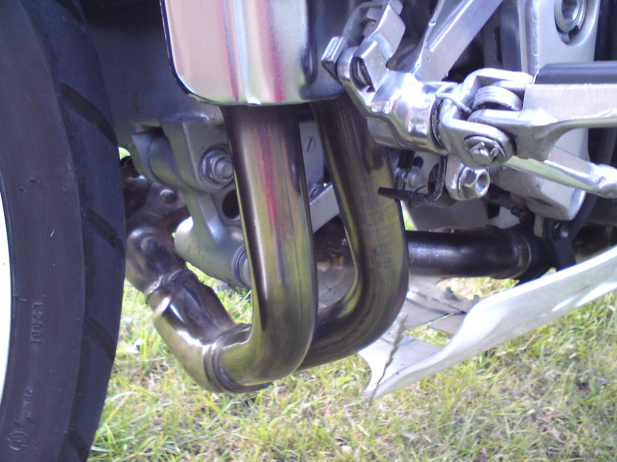 Bike Photo 2039953