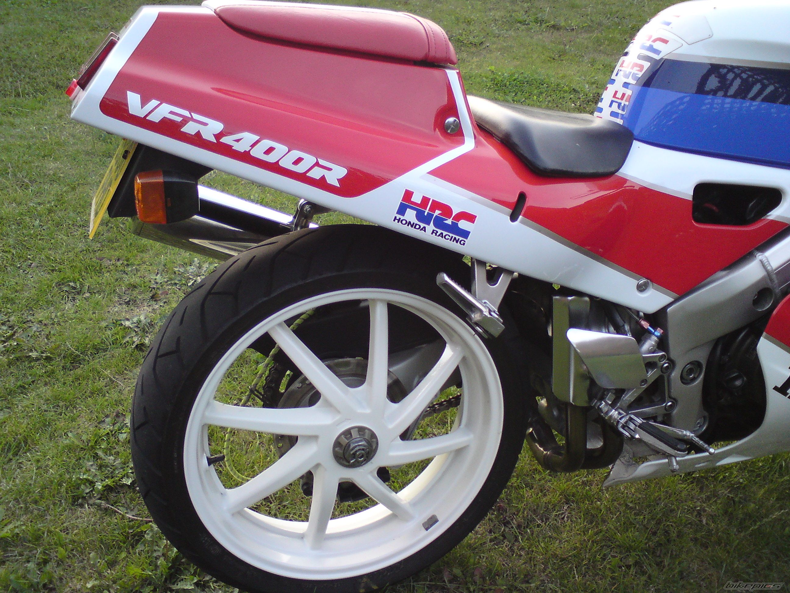 Bike Photo 2039955
