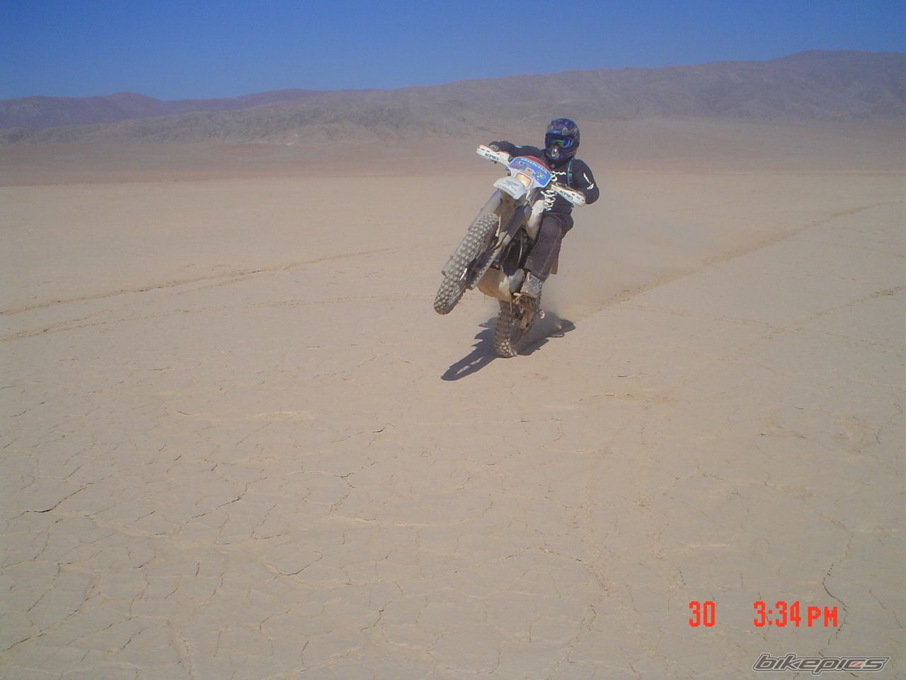 Bike Photo 2039958