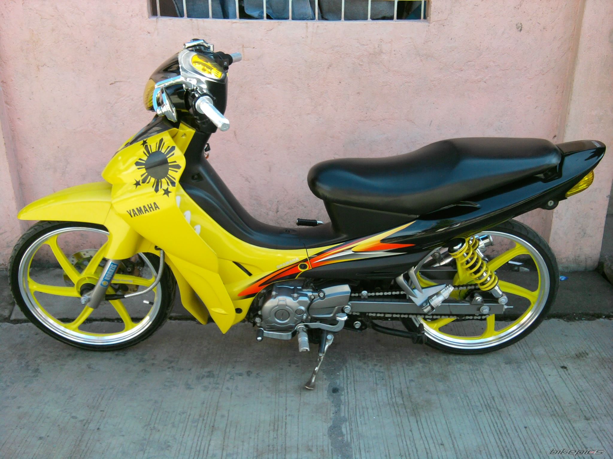 Photo 2039959