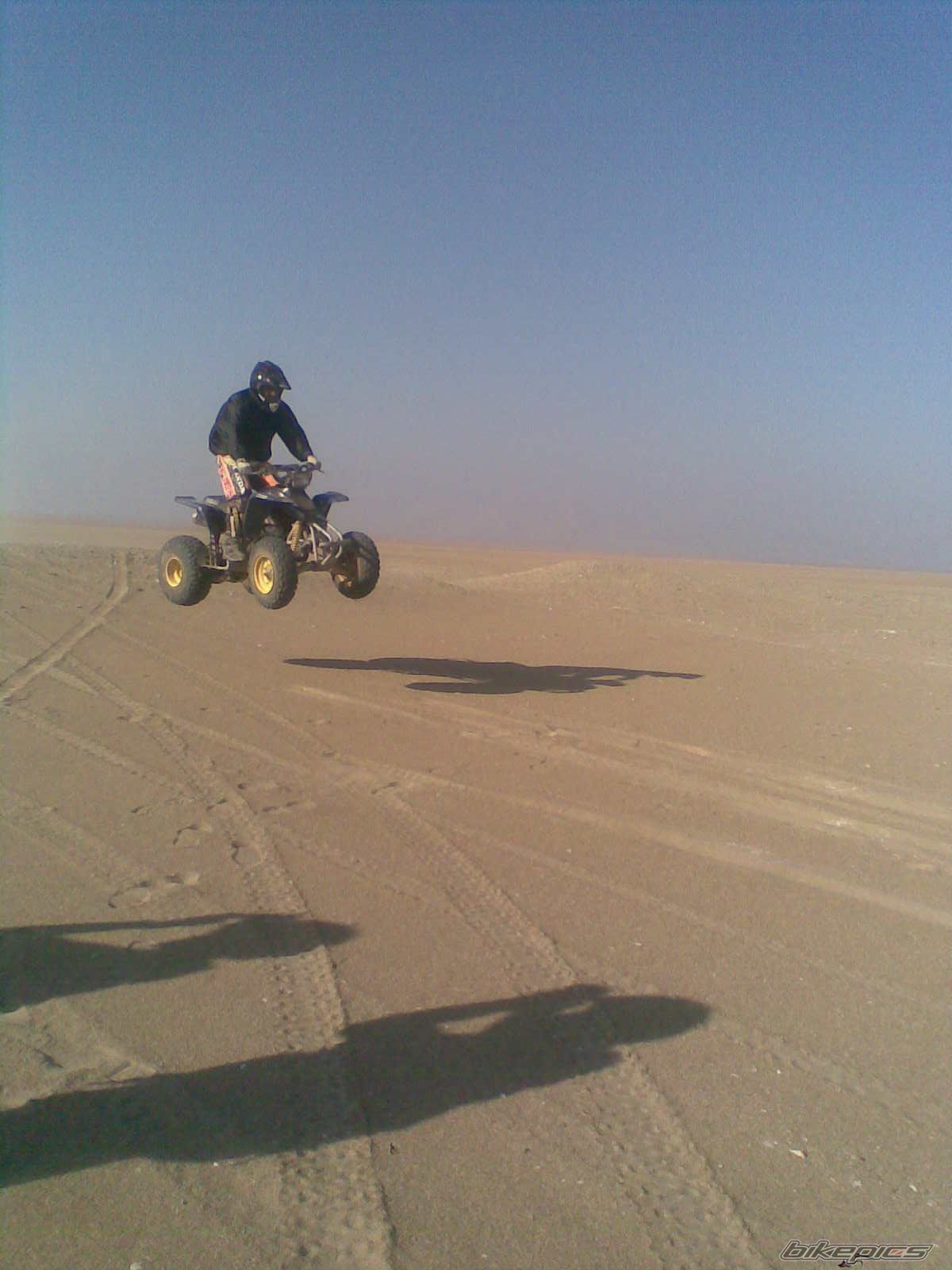Photo 2039960